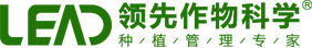 廣東愛佩試驗設備有限公司