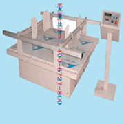 跑馬式模擬運(yùn)輸振動臺