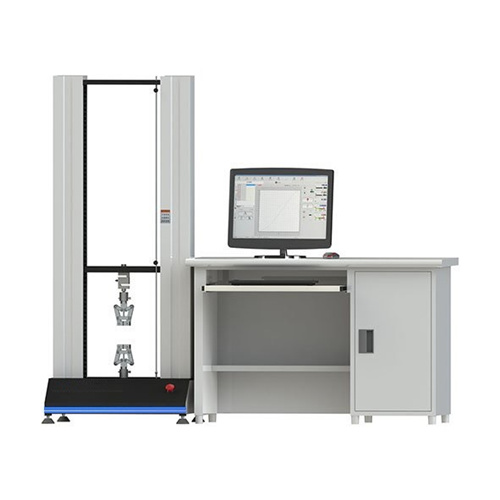 高分子材料材料拉力試驗(yàn)機(jī)